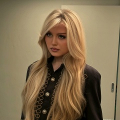 Софья Фисенко, 13.06, Новомосковск