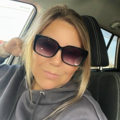 Екатерина Талала, 24.04, Екатеринбург