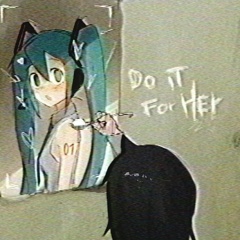 Элина Гафарова, 22.11.1998, Уфа