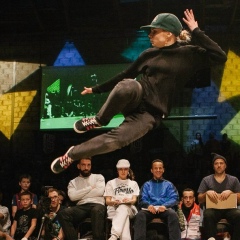 Марина Лискова, 31.07, Рязань