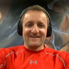 Александр Балашов, 08.04, Одесса