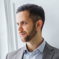 Евгений Романов, 05.08.1987