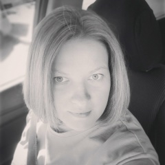 Зинаида Забора, 08.07