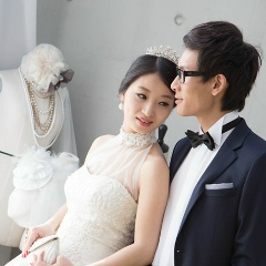 Татьяна Ким, 20.07.1984, Москва