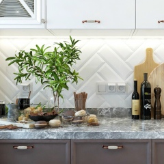 Анастасия Рубцова, 01.12.1990, Алматы