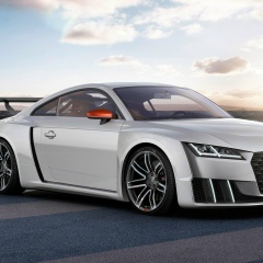 Саша Белая, 02.06.1988, Сибай