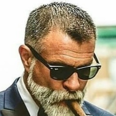 Вил Виле, Москва