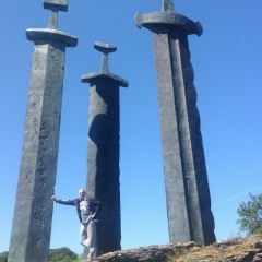 Артём Кудрин, 08.08, Алматы