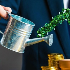Сергей Сергеев, 18.01, Уфа