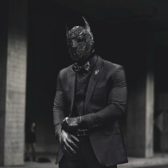 Olzhas Amantay, 28.01, Астана