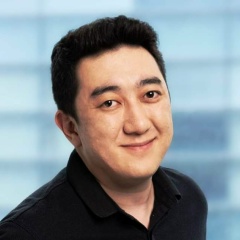 Елнур Шалкибаев, 12.02.1990, Алматы