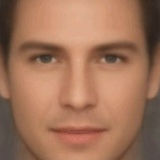 Константин Харламов, 01.05.1990, Волгоград