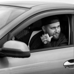 Денис Шкляев, 16.09