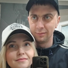Паша Мезенцев, 07.05, Златоуст