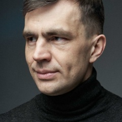 Илья Огурцов, 05.07.1981, Санкт-Петербург