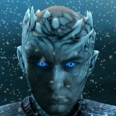 Сергей Набока, 28.09.1986, Знаменка