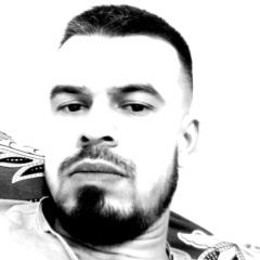 Эльдар Рахимов, Москва