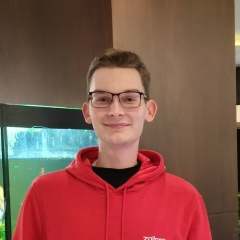 Вадим Сайманов, 30.10.2003, Самара