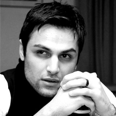 Вахтанг Мцитуридзе, 01.01.1987, Москва