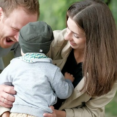 Anastasia Tarenkova, 09.07.1990, Санкт-Петербург