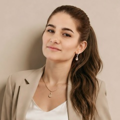 Анна Егорова, Ростов-на-Дону