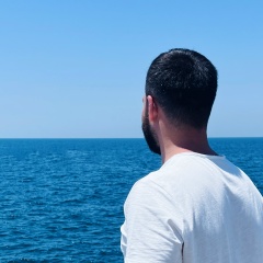 Anvar Kartakaev, 08.03, Мегион