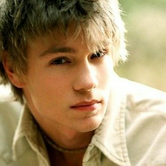 Александр Николаенко, 01.03, New York City