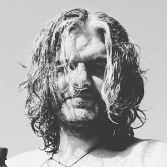 Алексей Лавров, 18.09.1969, Санкт-Петербург