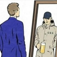 Алексей Владимирович, 05.06, Санкт-Петербург