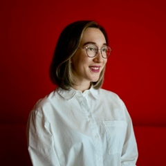 Daria Vasileva, 07.06.1988, Morrisville