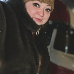 Анастасия Стебунова, 28.01.1990, Исянгулово