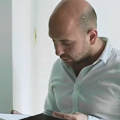 Роман Манусаджян, 04.01.1985, Москва