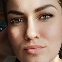 Юлия Новикова, 31.03, Климовичи