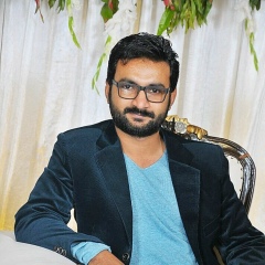 Dj Jaidi