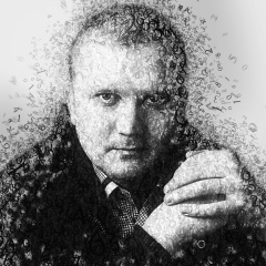 Артём Бобылёв, 09.11.1985, Санкт-Петербург