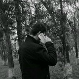 Исраил Комбаров, 01.02.1995