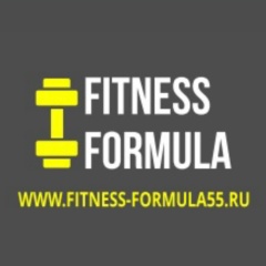 Fitness Formula, 01.08.2002, Омск