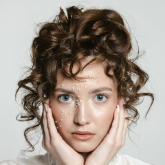 Елена Смирнова