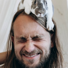 Никита Куимов, 06.01.1988, Москва