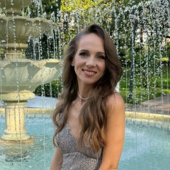 Екатерина Ермакова, 09.10, Череповец