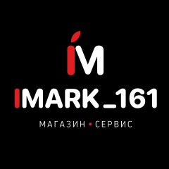 Марк Асаилов, 06.11.1987, Ростов-на-Дону