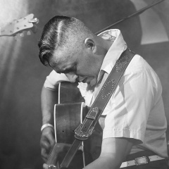 Илья Кравец, 11.04.1978, Санкт-Петербург