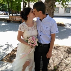 Александр Бурцев, 28.02.1988, Миллерово