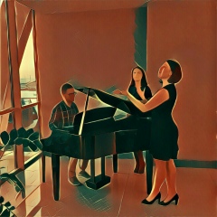 Тальат Хаттатов, 01.07.1989, Düren