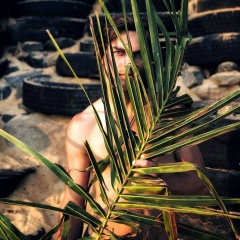 Artem Borodavko, 30.06, Москва