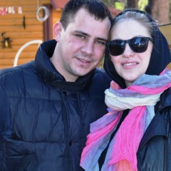 Артур Пирожков, 07.11.1985, Москва