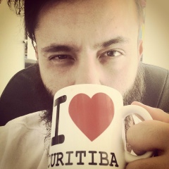 Aquiles Maior, 13.07.1985, Uberlândia