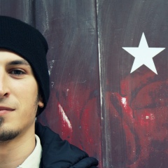 Владимир Фукс, Санкт-Петербург