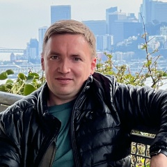 Дмитрий Бойков, 20.08.1988, Томск