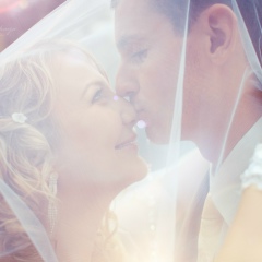 Антон Ткачев